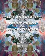 Watch The Life and Death of Tommy Chaos and Stacey Danger (Short 2014) 123MovieFree