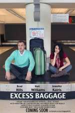 Watch Excess Baggage 123MovieFree