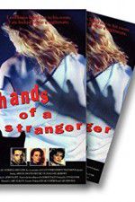 Watch Hands of a Stranger 123MovieFree