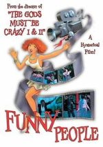 Watch Funny People 123moviesfree