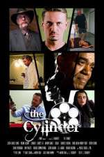 Watch The Cylinder 123MovieFree