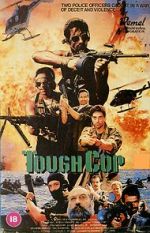 Watch Tough Cops 123MovieFree