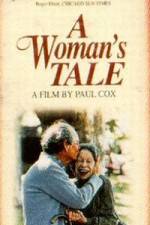 Watch A Woman's Tale 123MovieFree