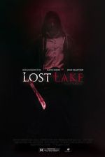 Watch Lost Lake 123MovieFree