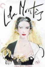Watch Lola Montès 123MovieFree