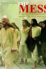 Watch The Messiah 123MovieFree
