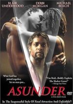 Watch Asunder 123MovieFree