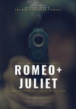 Watch Romeo + Juliet 123MovieFree