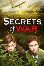 Watch Secrets of War 123MoviesFree
