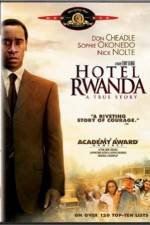 Watch Hotel Rwanda 123MovieFree