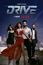 Watch Drive 123MovieFree