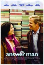 Watch The Answer Man 123MovieFree