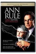 Watch And Never Let Her Go 123MoviesFree