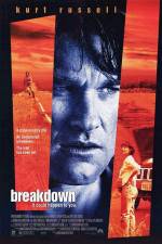 Watch Breakdown 123MovieFree