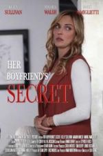 Watch Her Boyfriend\'s Secret 123MovieFree