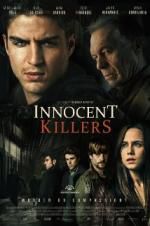 Watch Innocent Killers 123MovieFree