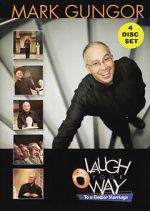 Watch Laugh Your Way to a Better Marriage 123MoviesFree