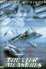 Watch Crash Dive 2 123MovieFree