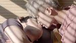 Watch As If You Whisper (Short 2019) 123MovieFree