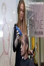 Watch Mondays at Racine 123MovieFree