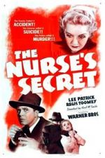 Watch The Nurse\'s Secret 123MovieFree