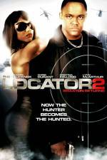 Watch The Locator 2 Braxton Returns 123MovieFree