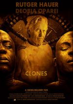 Watch Clones 123MovieFree