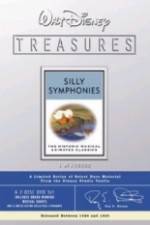 Watch Silly Symphonies Souvenirs 123MovieFree