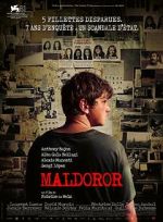 Watch Maldoror 123MoviesFree