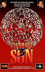 Watch Vanishing Son III 123MovieFree