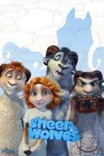 Watch Sheep & Wolves 123MoviesFree