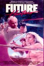 Watch Future Hunters 123MoviesFree