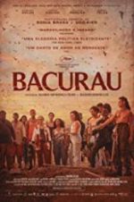 Watch Bacurau 123MovieFree