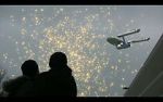Watch Star Wars Vs Star Trek (Short 2010) 123moviesfree