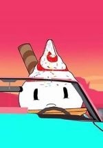Watch Anytime is ice cream time (Short 2013) 123MovieFree