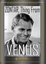 Watch Zontar: The Thing from Venus 123moviesfree