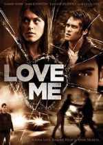 Watch Love Me 123moviesfree