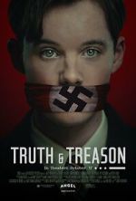 Watch Truth & Treason 123MovieFree