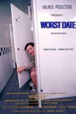 Watch Worst Date 123moviesfree