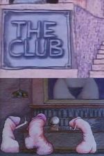 Watch The Club 123MoviesFree