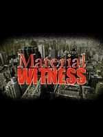 Watch Material Witness 123moviesfree