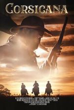 Watch Corsicana 123MovieFree