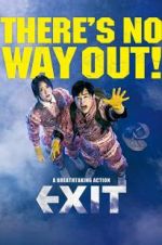 Watch Exit 123MovieFree