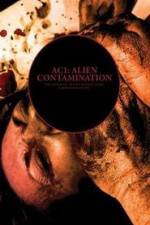 Watch AC1: Alien Contamination 123MoviesFree