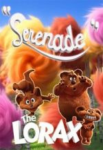 Watch Serenade 123MovieFree