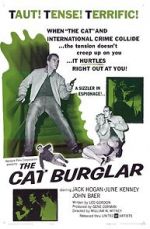Watch The Cat Burglar 123MovieFree