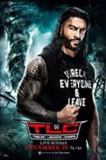 Watch WWE TLC: Tables, Ladders &amp; Chairs 123MovieFree