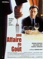 Watch A Matter of Taste 123MovieFree