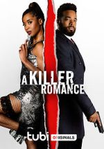 Watch A Killer Romance 123MovieFree
