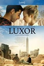 Watch Luxor 123MoviesFree